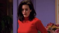 F.R.I.E.N.D.S (1994–2004) | Image Source: Warner Bros. Television